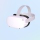 Meta ouvre son OS de ralit mixte Horizon aux fabricants de casques AR/VR