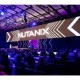 Nutanix joue  fond la carte des partenariats pour dvelopper l'adoption de l'IA