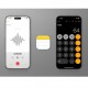 Greymatter : le projet d'Apple pour diffuser de l'IA dans iOS 18