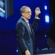 Lancement des Xeon 6 E d'Intel taills pour la consolidation