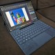 La Surface Pro (2024) adopte l'IA mais manque de peps
