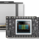 Les acclrateurs AMD Instinct MI300X arrivent sur les serveurs Dell