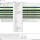 Wireshark 4.4 amliore la visibilit des protocoles rseau