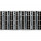 Selon IDC, la GenAI tire le march des switchs Ethernet pour datacenter