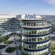 Thales se rallie finalement  l'Etat pour reprendre les actifs stratgiques d'Atos