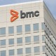 BMC spare ses activits en deux