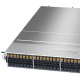 Des JBOD sur base Nvidia Bluefield-3 chez SuperMicro