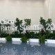 Partner Summit 2024 : Cisco va investir plus de 80 M$ dans l'apprentissage centr sur l'IA