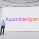 Apple Intelligence doit encore tendre son primtre