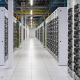 Supermicro incapable de prsenter ses rsultats financiers 2024