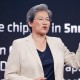 AMD annonce la supression de prs de 1 000 postes