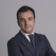 Fabio Albanini devient VP des ventes globales de Snom