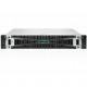 Stockage objet : HPE muscle son offre avec l'Alletra MP X10000