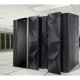 Kyndryl et Microsoft resserrent leurs liens pour moderniser les mainframes