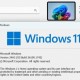 Dernires fonctionnalits de l'anne pour Windows 11 24H2