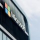 Microsoft modifie ses licences entreprises et leurs tarifs