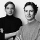 Leadbay muscle la prospection commerciale avec un zeste d'IA