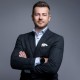 Mirza Bukva devient directeur des partenariats oprateurs EMEA chez Infobip
