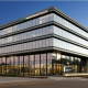HPE va devoir composer avec le fonds activiste Elliott Management