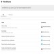 Dashworks bientt absorb par Hubspot
