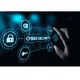 Europe : le march de la cyberscurit encore promis  une hausse  deux chiffres