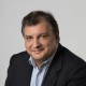 Trimestriels Econocom : l'activit globale tire par le financement