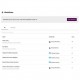 Hubspot renforce ses capacits IA en rachetant Dashworks