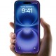 Smartphones : la menace d'une hausse des tarifs douaniers a profit au march
