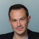Hardis rorganise ses services pour coller aux besoins des clients