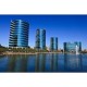 Oracle aurait dtrn SAP dans la fourniture d'ERP en 2024