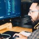 Salaires : les spcialistes du cloud et de la cyberscurit bnficient de hausses marques