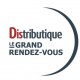 Webconfrence MSP / MSSP : comment se diffrencier et innover sur un march en plein essor ?