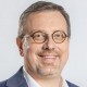Changement de directeur chez Orange