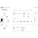 HPE Aruba tend ses capacits NAC