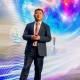 Huawei optimise les performances de stockage pour les workloads IA