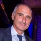 DXC France officialise sa nouvelle direction gnrale