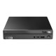 Europe : le second trimestre commence bien pour les ventes de desktops