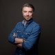 Camille Journet devient DG de Pegasystems France
