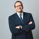 Inetum : dpart du DG France sur fond de changement de structure