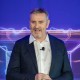 NetApp veut booster les ventes de services de ses partenaires