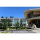 Des milliers de postes menacs chez Microsoft
