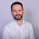Nlighten France se dote d'un directeur commercial