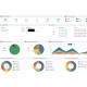 HPE se relance dans la virtualisation avec Morpheus