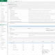 Cato networks lance un moteur IA pour grer les politiques de scurit