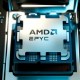Des puces Epyc 4005 abordables chez AMD pour sduire les hbergeurs