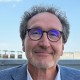 Beys place Bruno Buffenoir  la tte de son ple Confiance Numrique