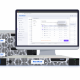 StarWind rachet par Datacore