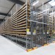 Evernex devient prestataire de la Canut pour les matriels IT reconditionns