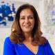 Sandrine El Khodry devient responsable ventes et marketing monde chez Alcatel-Lucent Enterprise
