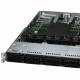 AMD progresse toujours sur le march des serveurs